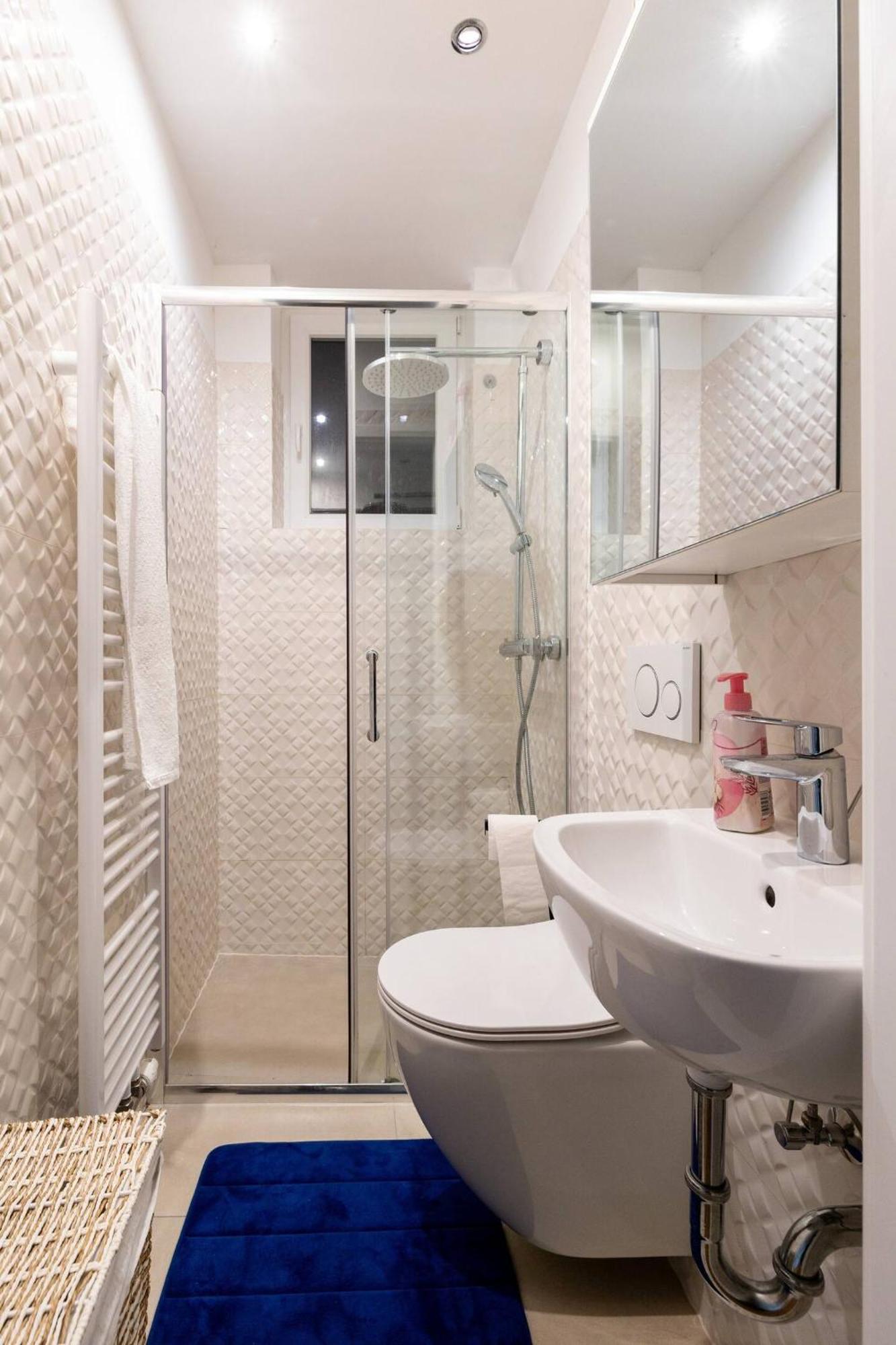 Apartament Near Metro - Netflix - Free Wifi Viena